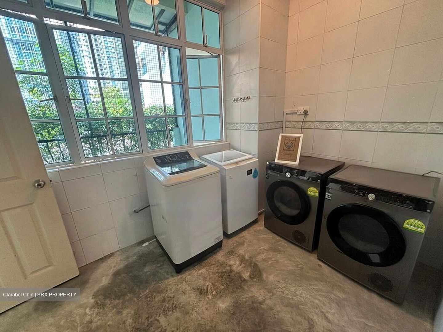 Jalan Ampas (D12), Semi-Detached #455176021